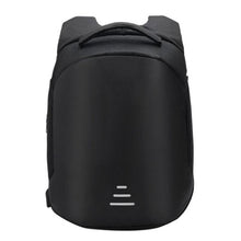 Charger l'image dans la galerie, SecurePack - Anti-vol &amp; Résistant à l’eau