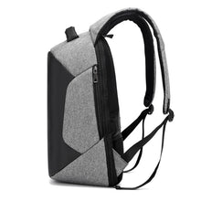 Charger l'image dans la galerie, SecurePack - Anti-vol &amp; Résistant à l’eau