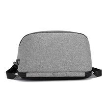 Charger l'image dans la galerie, SecurePack - Anti-vol &amp; Résistant à l’eau