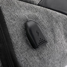 Charger l'image dans la galerie, SecurePack - Anti-vol &amp; Résistant à l’eau