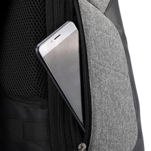 Charger l'image dans la galerie, SecurePack - Anti-vol &amp; Résistant à l’eau